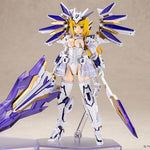 Frame Arms Girl Ray Falx by  Kotobukiya 4934054035281 ToyCoin