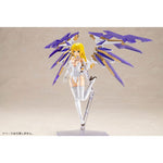 Frame Arms Girl Ray Falx by  Kotobukiya 4934054035281 ToyCoin