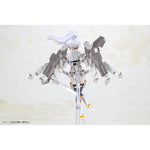 FRAME ARMS GIRL Second Jive by  Kotobukiya 4934054035311 ToyCoin