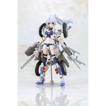 FRAME ARMS GIRL Second Jive by  Kotobukiya 4934054035311 ToyCoin