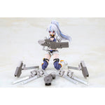 FRAME ARMS GIRL Second Jive by  Kotobukiya 4934054035311 ToyCoin