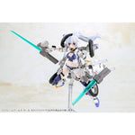 FRAME ARMS GIRL Second Jive by  Kotobukiya 4934054035311 ToyCoin