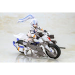 FRAME ARMS GIRL Second Jive by  Kotobukiya 4934054035311 ToyCoin