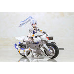 FRAME ARMS GIRL Second Jive by  Kotobukiya 4934054035311 ToyCoin