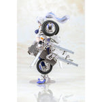 FRAME ARMS GIRL Second Jive by  Kotobukiya 4934054035311 ToyCoin