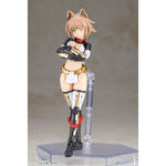 Frame Arms Girl SHINGEN KAI Plastic Model by Kotobukiya - Shop at ToyCoin