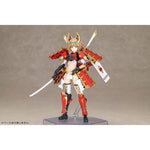 Frame Arms Girl SHINGEN KAI Plastic Model by Kotobukiya - Shop at ToyCoin