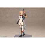 Frame Arms Girl SHINGEN KAI Plastic Model by Kotobukiya - Shop at ToyCoin