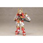 Frame Arms Girl SHINGEN KAI Plastic Model by Kotobukiya - Shop at ToyCoin