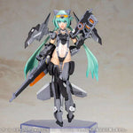 FRAME ARMS GIRL STYLET Swimsuit Low Visibility Ver. by Kotobukiya - Shop at ToyCoin