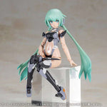 FRAME ARMS GIRL STYLET Swimsuit Low Visibility Ver. by Kotobukiya - Shop at ToyCoin
