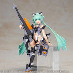 FRAME ARMS GIRL STYLET Swimsuit Low Visibility Ver. by Kotobukiya - Shop at ToyCoin