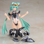 FRAME ARMS GIRL STYLET Swimsuit Low Visibility Ver. by Kotobukiya - Shop at ToyCoin