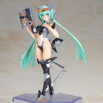 FRAME ARMS GIRL STYLET Swimsuit Low Visibility Ver. by Kotobukiya - Shop at ToyCoin