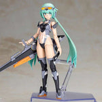 FRAME ARMS GIRL STYLET Swimsuit Low Visibility Ver. by Kotobukiya - Shop at ToyCoin