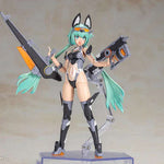 FRAME ARMS GIRL STYLET Swimsuit Low Visibility Ver. by Kotobukiya - Shop at ToyCoin