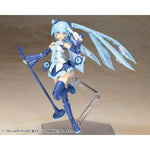 Frame Artist Snow Miku by Kotobukiya - Shop at ToyCoin