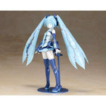 Frame Artist Snow Miku by Kotobukiya - Shop at ToyCoin