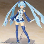 Frame Artist Snow Miku by Kotobukiya - Shop at ToyCoin