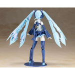 Frame Artist Snow Miku by Kotobukiya - Shop at ToyCoin