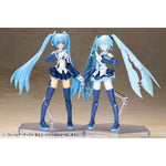 Frame Artist Snow Miku by Kotobukiya - Shop at ToyCoin