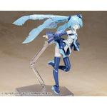 Frame Artist Snow Miku by Kotobukiya - Shop at ToyCoin