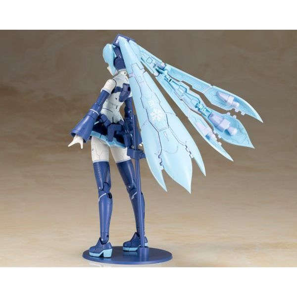 Frame Artist Snow Miku by Kotobukiya - Shop at ToyCoin