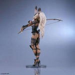 Fran by Square Enix - Shop at ToyCoin