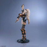 Fran by Square Enix - Shop at ToyCoin