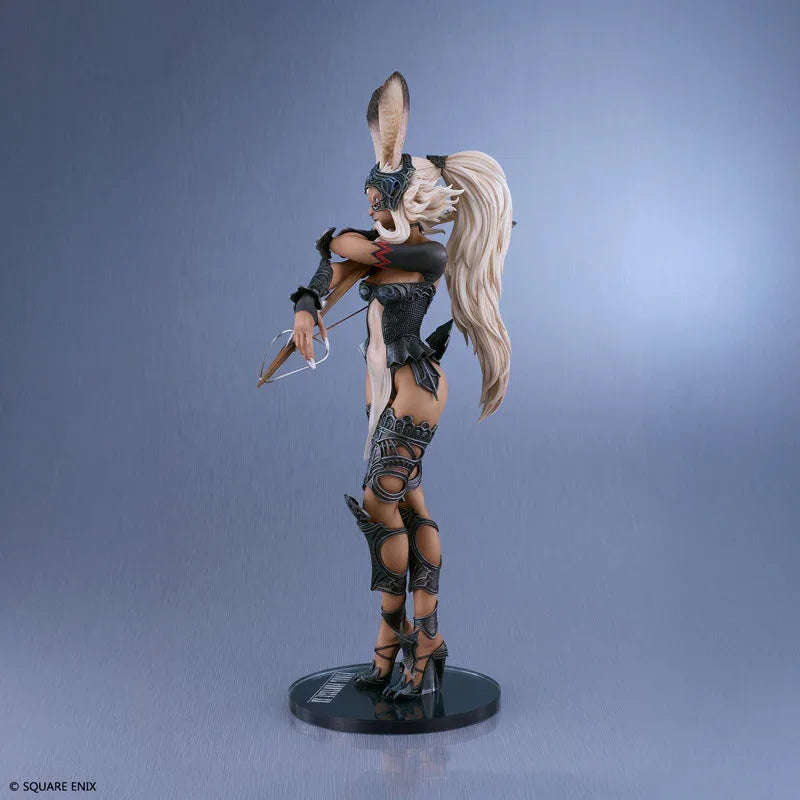 Fran by Square Enix - Shop at ToyCoin