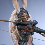 Fran by Square Enix - Shop at ToyCoin