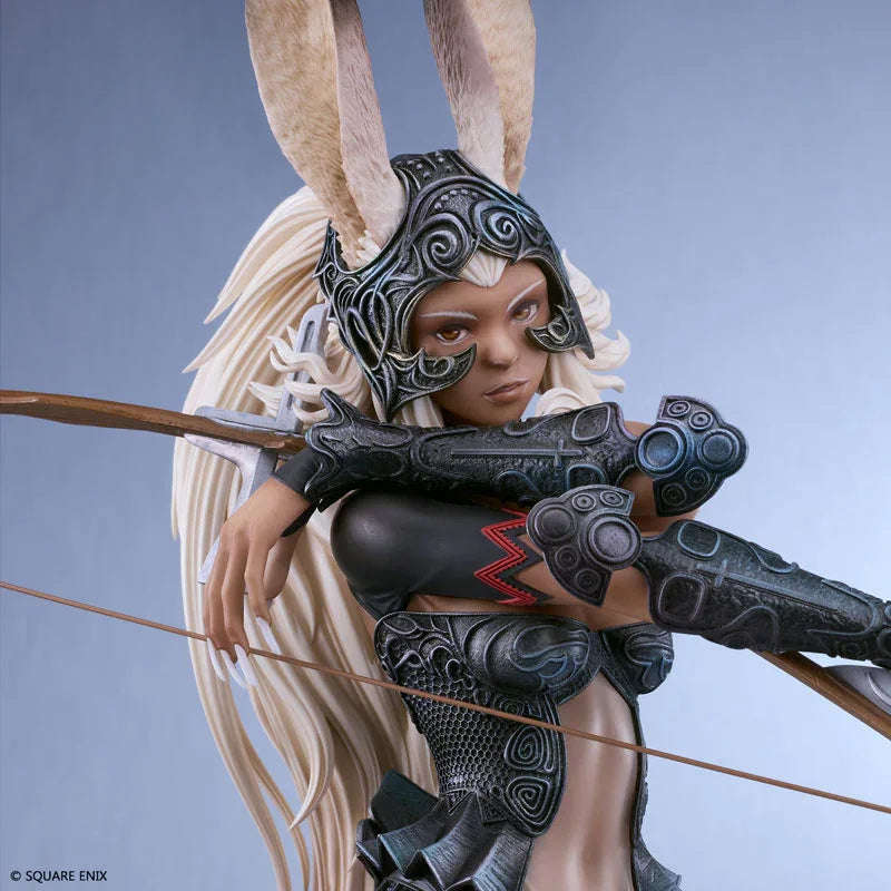 Fran by Square Enix - Shop at ToyCoin