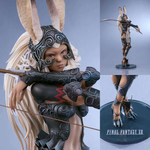 Fran by Square Enix - Shop at ToyCoin