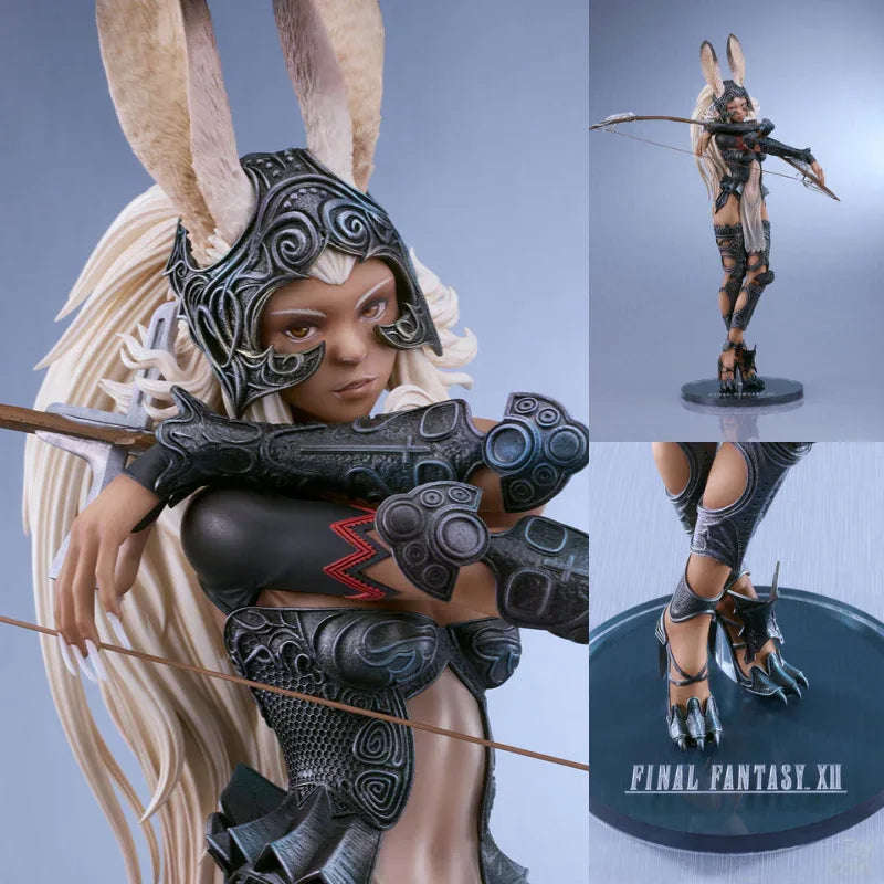 Fran by Square Enix - Shop at ToyCoin