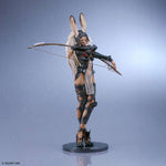 Fran by Square Enix - Shop at ToyCoin