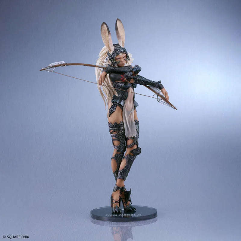 Fran by Square Enix - Shop at ToyCoin