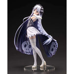 Francesca Prelati by Kotobukiya - Shop at ToyCoin