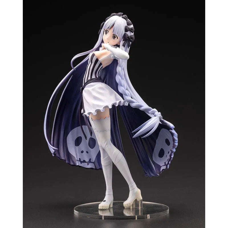Francesca Prelati by Kotobukiya - Shop at ToyCoin