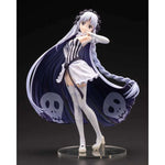 Francesca Prelati by Kotobukiya - Shop at ToyCoin
