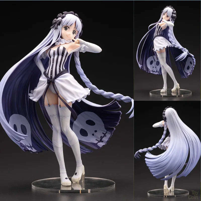 Francesca Prelati by Kotobukiya - Shop at ToyCoin