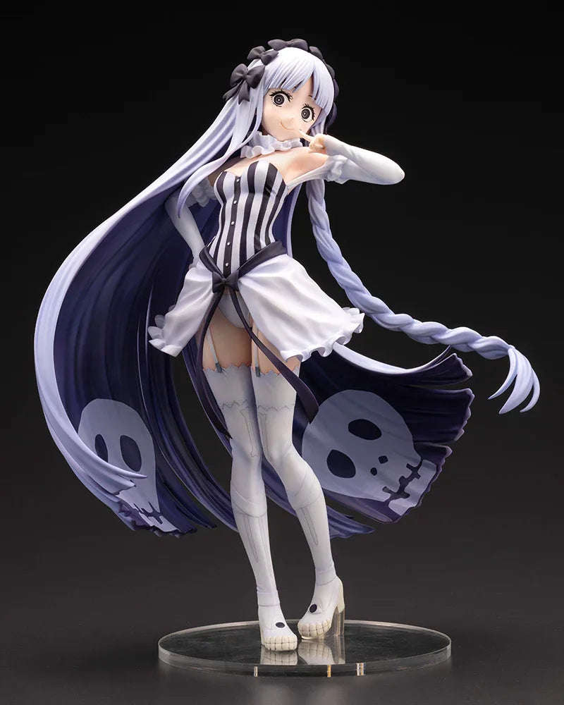 Francesca Prelati by Kotobukiya - Shop at ToyCoin