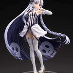 Francesca Prelati by Kotobukiya - Shop at ToyCoin