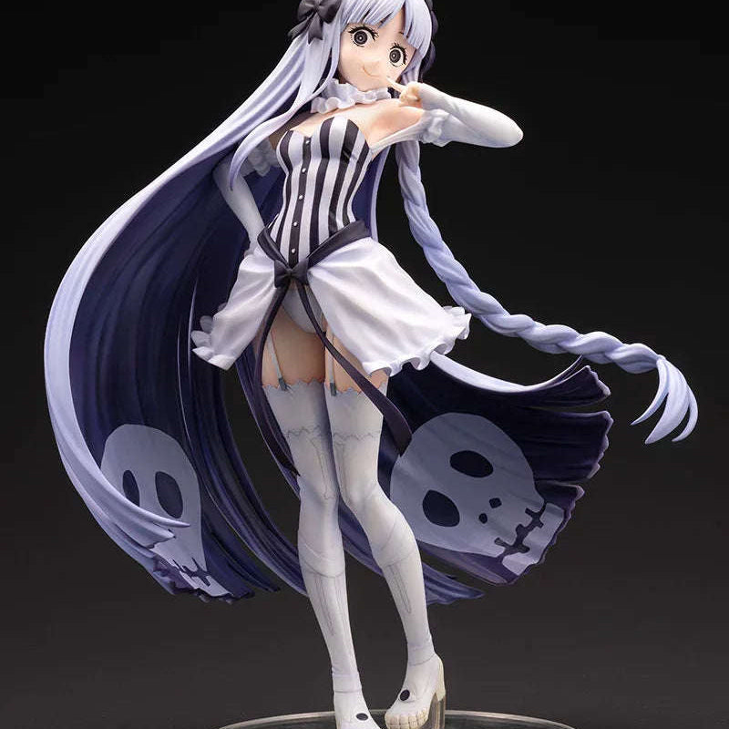 Francesca Prelati by Kotobukiya - Shop at ToyCoin