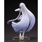 Francesca Prelati by Kotobukiya - Shop at ToyCoin