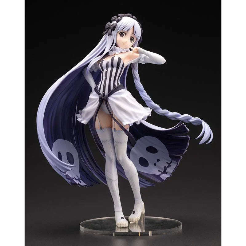 Francesca Prelati by Kotobukiya - Shop at ToyCoin