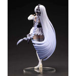 Francesca Prelati by Kotobukiya - Shop at ToyCoin