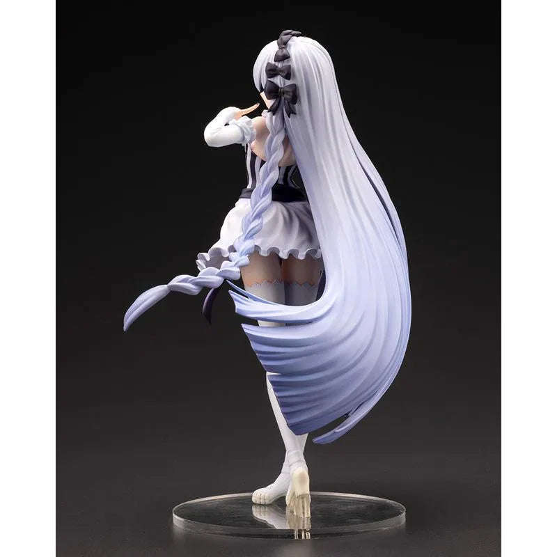 Francesca Prelati by Kotobukiya - Shop at ToyCoin