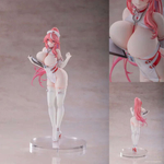 Franklin: Heart-Throbbing Records Ver. by AniGame - Shop at ToyCoin