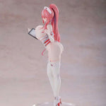 Franklin: Heart-Throbbing Records Ver. by AniGame - Shop at ToyCoin