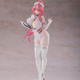 AniGame - Franklin: Heart-Throbbing Records Ver. -- 6976230180833 -- ToyCoin